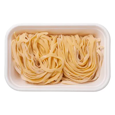 Čerstvá pasta Tagliatelle