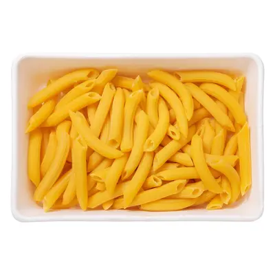 Čerstvá pasta Penne