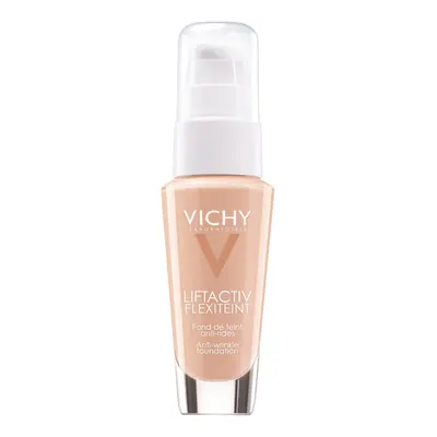 VICHY LIFTACTIV FLEXITEINT Make-up č.25 30ml