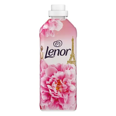 Lenor Ingenue aviváž (0,925 l)