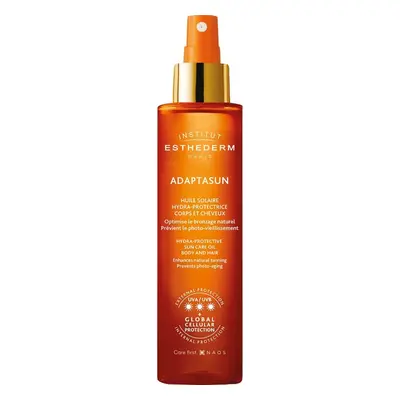 ESTHEDERM Sun Care Oil extreme sun 150ml