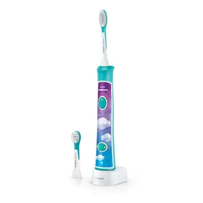 Philips Sonicare for Kids HX6322/04 dětský ZK