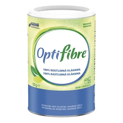 Optifibre 1x125g