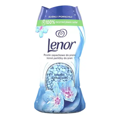 Lenor Spring Awakening vonné perličky 140 g