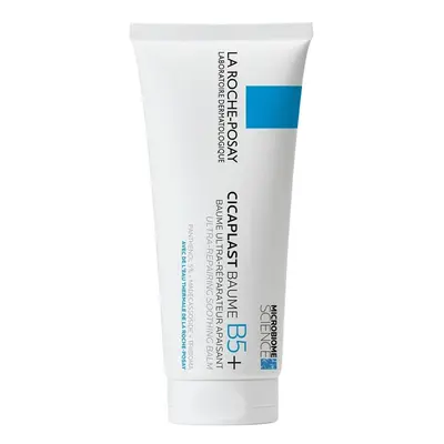 LA ROCHE-POSAY CICAPLAST Balzám B5+ 100ml