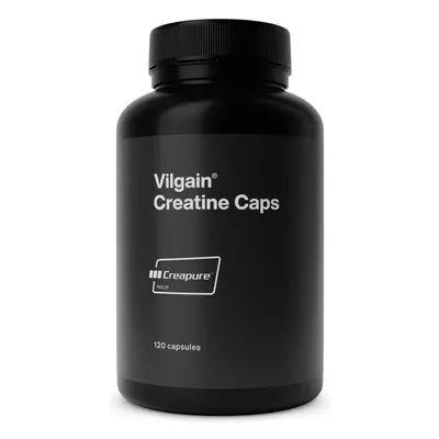 Vilgain Creatine Creapure