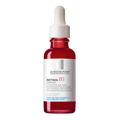 LA ROCHE-POSAY RETINOL B3 sérum 30ml