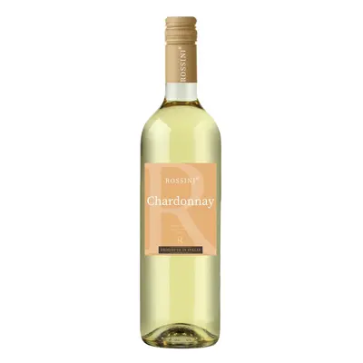 Rossini Chardonnay