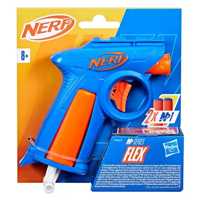 Hasbro Nerf N Series Flex