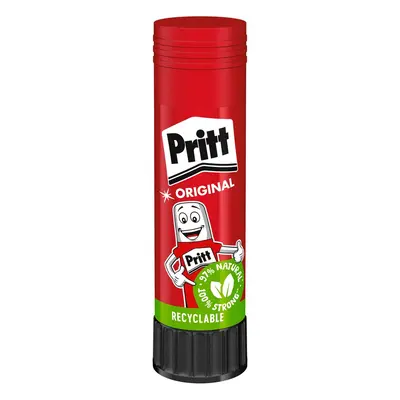 Pritt Lepící tyčinka