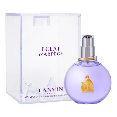 Lanvin Eclat D´Arpege parfémovaná voda