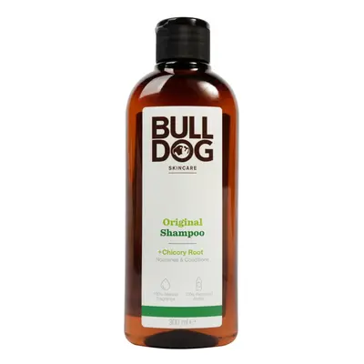 Bulldog Original šampon