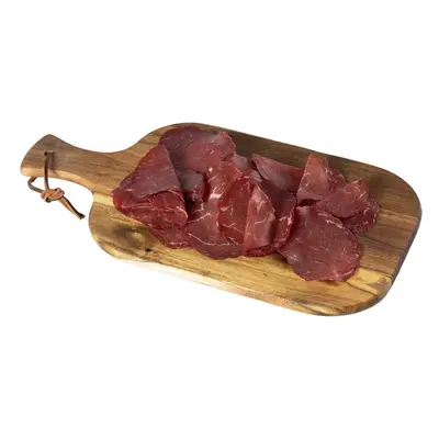 Rohlik.cz Bresaola