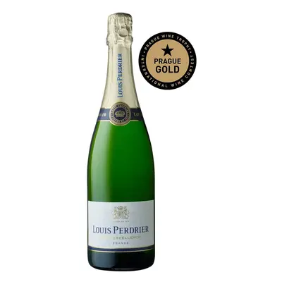 Louis Perdrier Brut