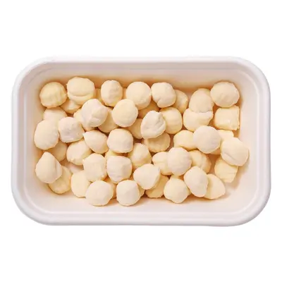 Čerstvá pasta Gnocchi