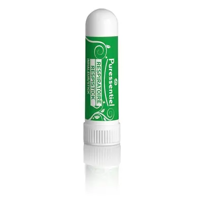 PURESSENTIEL Inhalační tyčinka proti rýmě 1ml