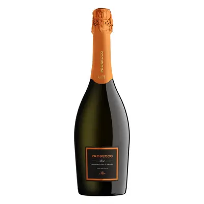 Cavit Prosecco DOC