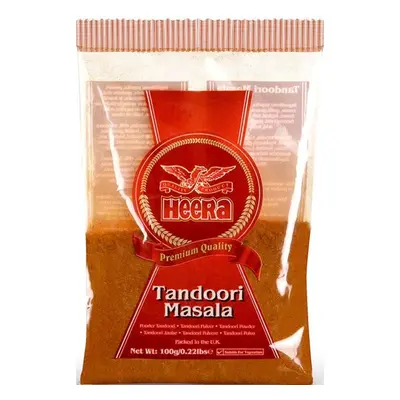 Heera Tandoori masala