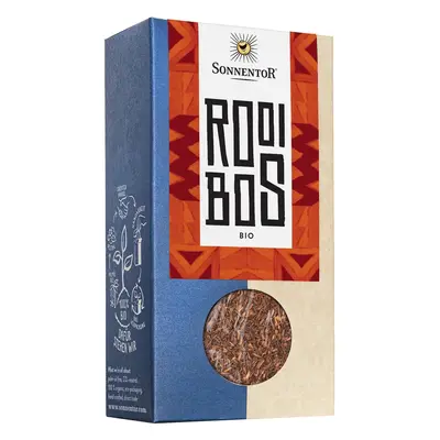 Sonnentor BIO Rooibos přírodní