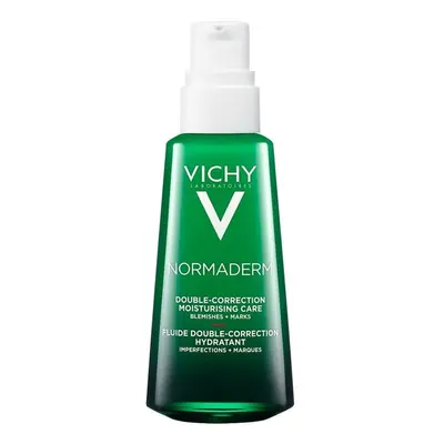 VICHY NORMADERM PHYTOSOLUTION Krém 50ml