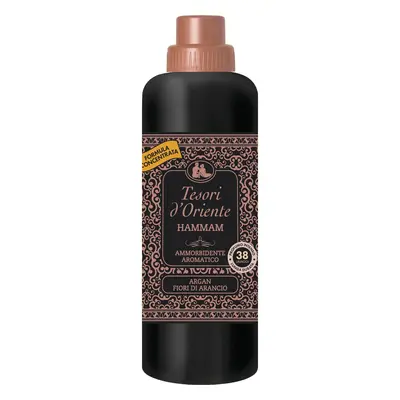 Tesori d'Oriente Aviváž Hammam (0,8 l)