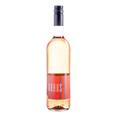 Kraus Rosé