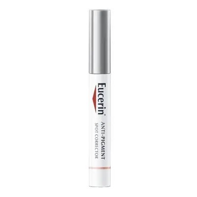 Eucerin AntiPigment lokální korektor 5ml