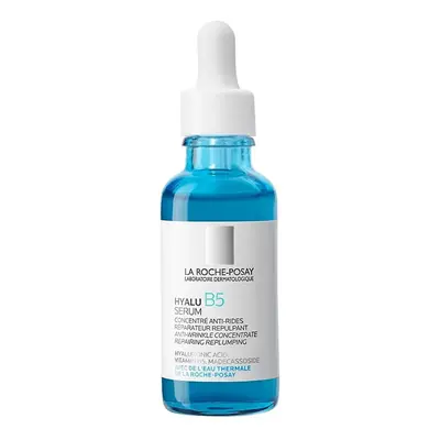 LA ROCHE-POSAY HYALU B5 Sérum 30ml