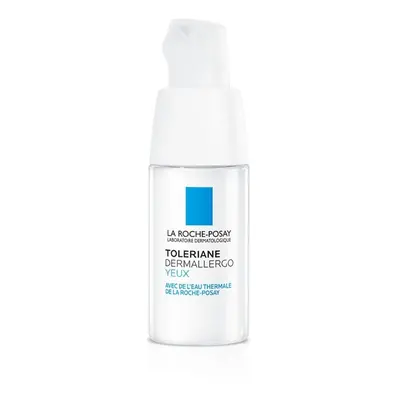 LA ROCHE-POSAY TOLERIANE Dermallergo oční krém20ml