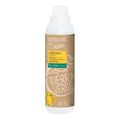 Tierra Verde Leštidlo do myčky (1 l)