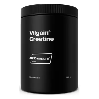 Vilgain Creatine Creapure