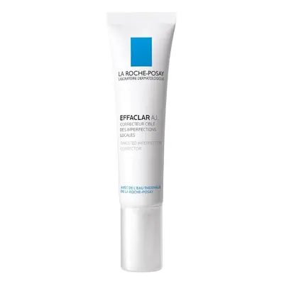 LA ROCHE-POSAY EFFACLAR A.I.15ml