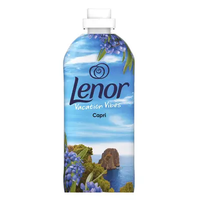 Lenor Capri aviváž (1,2 l)