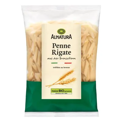 Alnatura BIO Penne Rigate No. 22