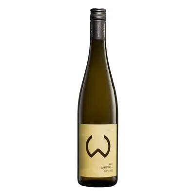 Waldschutz Kamptal DAC Riesling 2023