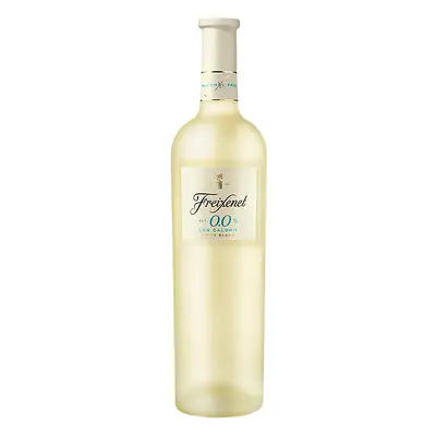 Freixenet 0,0% white blend nealkoholické