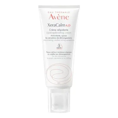 AVENE XeraCalm Relipidační krém 200ml