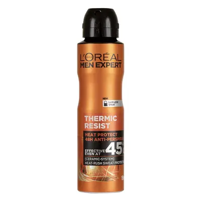 L'Oréal Paris Men Expert Thermic Resist sprej