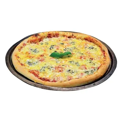 Pizza Markýz Sýrová