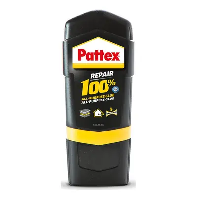 Pattex Repair 100% univerzální lepidlo