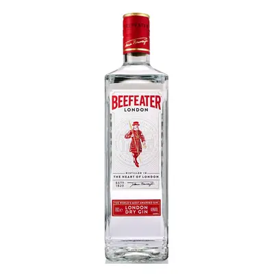 Beefeater Gin 40%