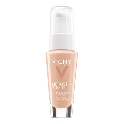 VICHY LIFTACTIV FLEXITEINT Make-up č.15 30ml