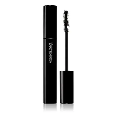 LA ROCHE-POSAY TOLERIANE Mascara Water.Black 7.6ml