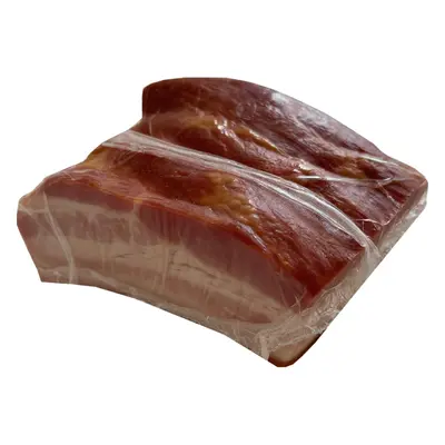 Baron Oravská slanina