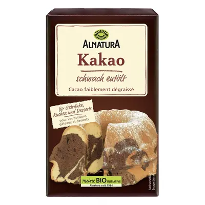 Alnatura BIO Kakao