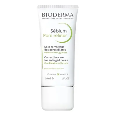 BIODERMA Sébium Pore Refiner 30ml