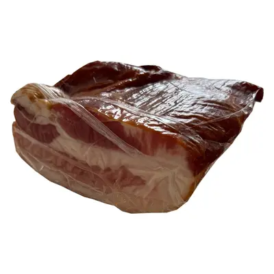 Baron Gazdovská slanina