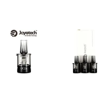 Žhavící hlava Joyetech eGo AST 1,0ohm