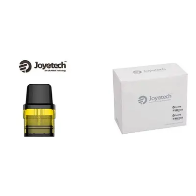 Žhavící hlava Joyetech WideWick 1,2ohm