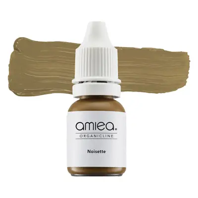 Amiea - Noisette 10ml